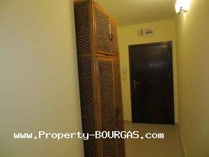 View of 2-bedroom apartments For sale in Chernomoretz