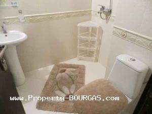 View of 2-bedroom apartments For sale in Chernomoretz