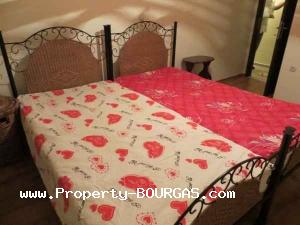 View of 2-bedroom apartments For sale in Chernomoretz