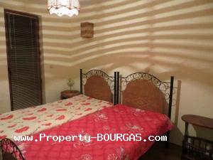 View of 2-bedroom apartments For sale in Chernomoretz
