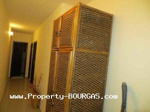 View of 2-bedroom apartments For sale in Chernomoretz