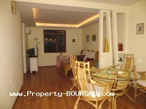 View of 2-bedroom apartments For sale in Chernomoretz