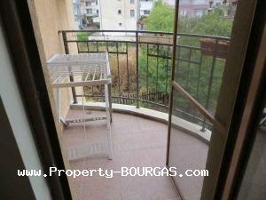 View of 2-bedroom apartments For sale in Chernomoretz