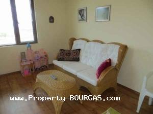 View of 2-bedroom apartments For sale in Chernomoretz