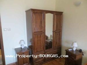 View of 2-bedroom apartments For sale in Chernomoretz
