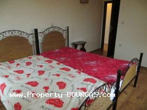 View of 2-bedroom apartments For sale in Chernomoretz