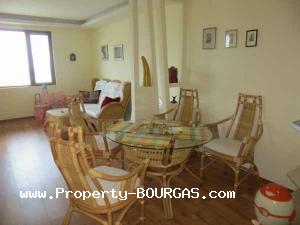 View of 2-bedroom apartments For sale in Chernomoretz