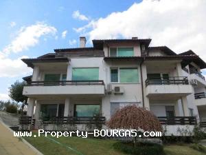 View of Large apartments For sale in Lozenets