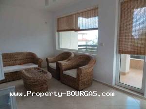 View of Large apartments For sale in Lozenets