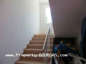 View of Large apartments For sale in Lozenets