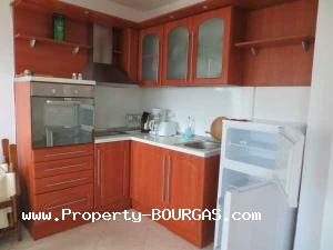 View of Large apartments For sale in Lozenets