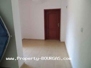 View of Large apartments For sale in Lozenets