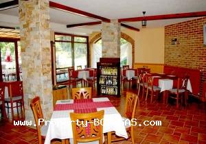 View of Hotels For sale in Kiten