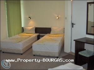 View of Hotels For sale in Kiten