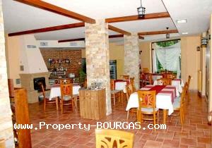 View of Hotels For sale in Kiten