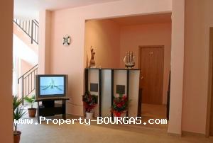 View of Hotels For sale in Kiten