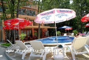 View of Hotels For sale in Kiten