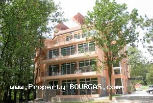 View of Hotels For sale in Kiten
