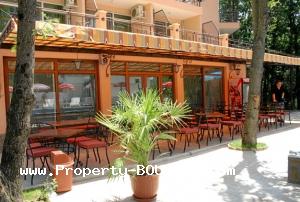 View of Hotels For sale in Kiten