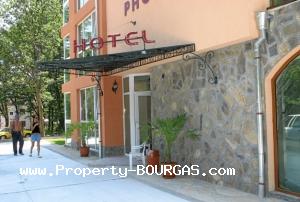 View of Hotels For sale in Kiten