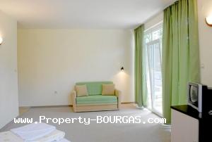 View of Hotels For sale in Kiten