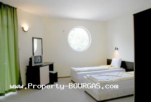 View of Hotels For sale in Kiten
