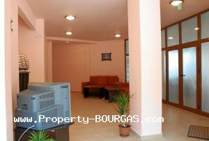 View of Hotels For sale in Kiten