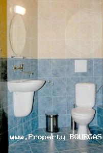 View of Hotels For sale in Kiten
