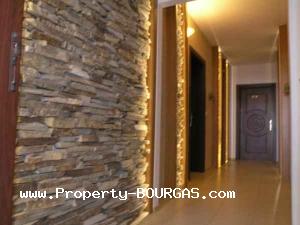 View of 2-bedroom apartments For sale in Sunny Beach
