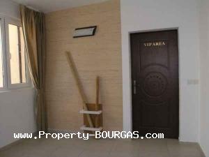 View of 2-bedroom apartments For sale in Sunny Beach