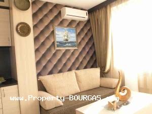 View of 2-bedroom apartments For sale in Sunny Beach