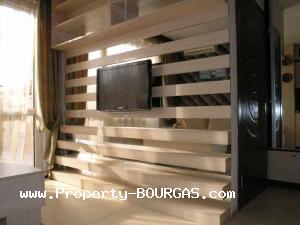 View of 2-bedroom apartments For sale in Sunny Beach