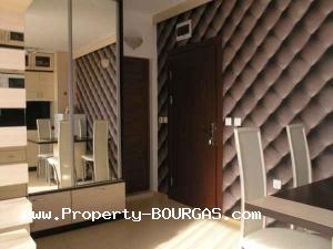 View of 2-bedroom apartments For sale in Sunny Beach