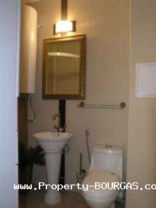 View of 2-bedroom apartments For sale in Sunny Beach