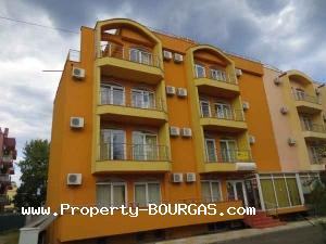 View of Hotels For sale in Primorsko