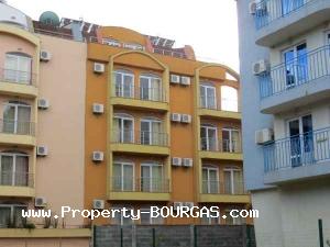 View of Hotels For sale in Primorsko