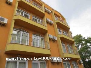 View of Hotels For sale in Primorsko