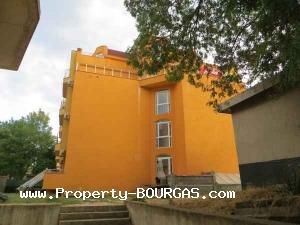 View of Hotels For sale in Primorsko