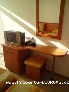 View of Hotels For sale in Primorsko