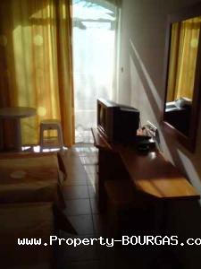 View of Hotels For sale in Primorsko