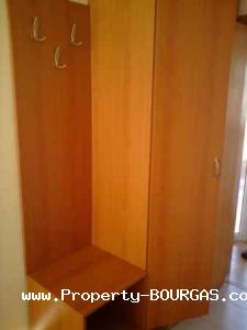 View of Hotels For sale in Primorsko