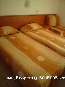 View of Hotels For sale in Primorsko