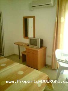 View of Hotels For sale in Primorsko
