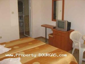 View of Hotels For sale in Primorsko