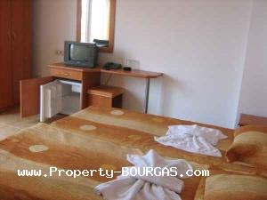 View of Hotels For sale in Primorsko