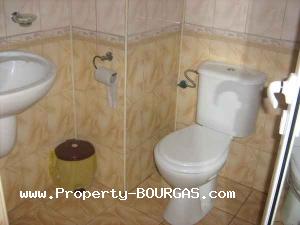 View of Hotels For sale in Primorsko