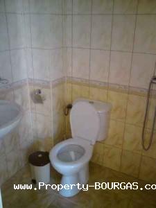 View of Hotels For sale in Primorsko