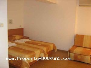 View of Hotels For sale in Primorsko