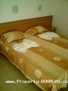 View of Hotels For sale in Primorsko