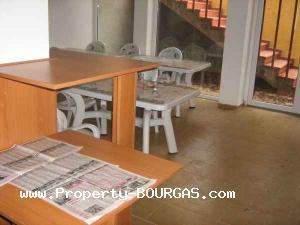 View of Hotels For sale in Primorsko